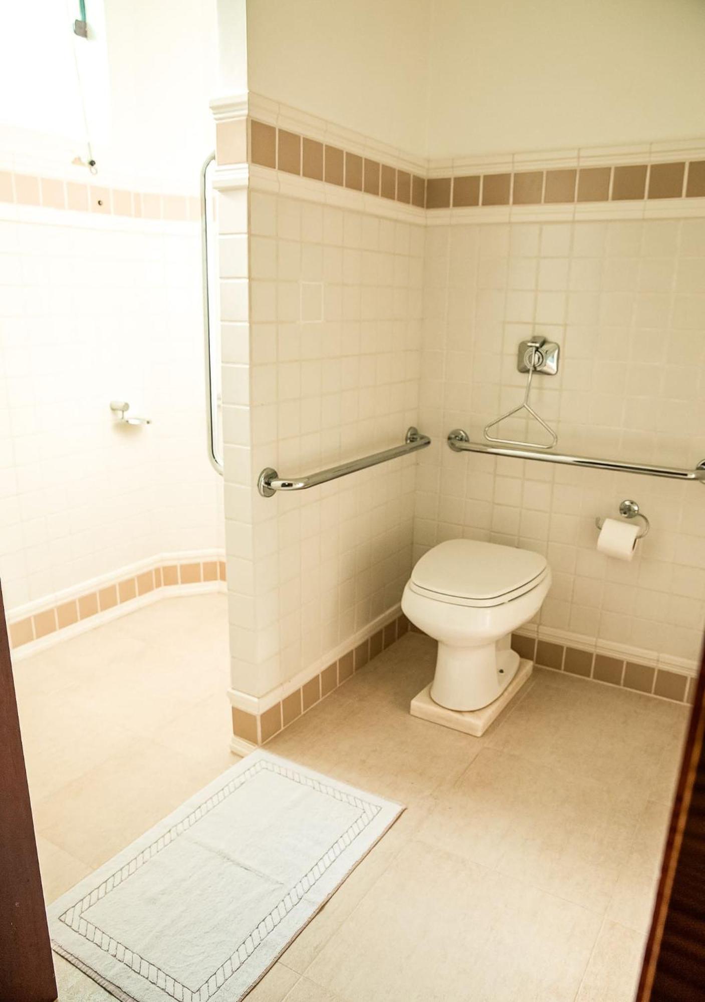 Planalto Hotel Canoinhas エクステリア 写真